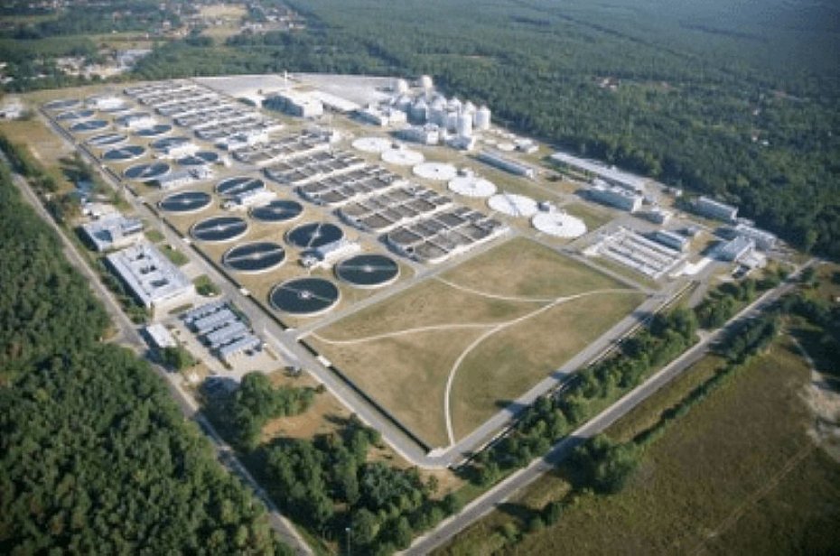 alt='Czajka przejdzie przegl�d techniczny. Co to oznacza dla instalacji?'