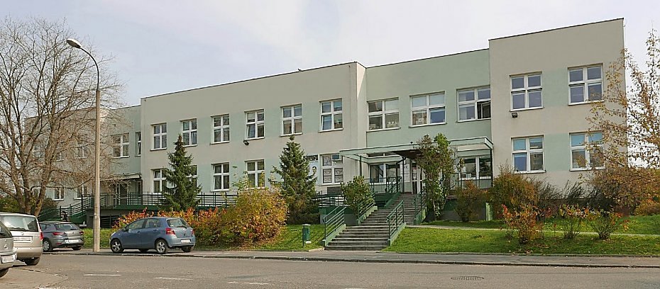 alt='Brak pediatry w nocnej opiece. Rodzice bez wyj�cia'