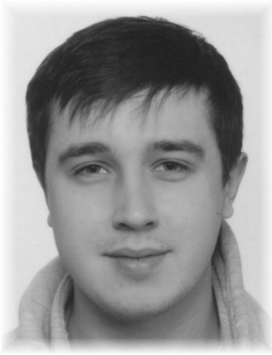 alt='Policja szuka 30-latka. Dwa listy go�cze i apel do mieszka�c�w'