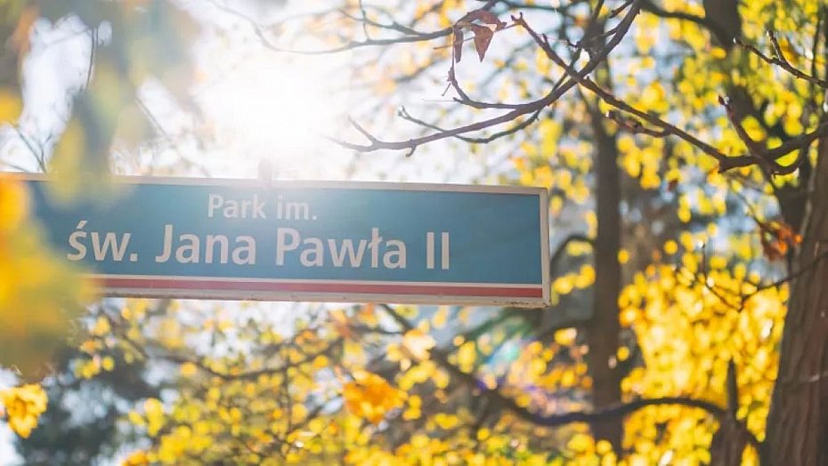 alt='Legionowo z dofinansowaniem na ziele�. Miliony na bior�norodno�� i parki'