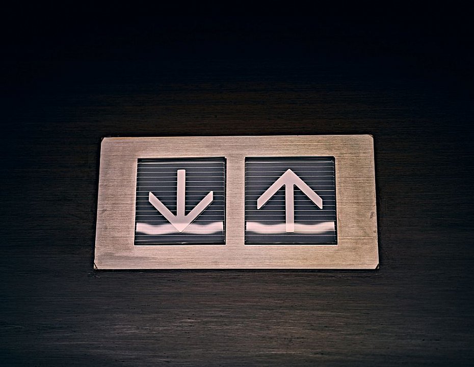 Jak cz�sto nale�y wykonywa� serwis wind w Warszawie? Podpowiadamy!