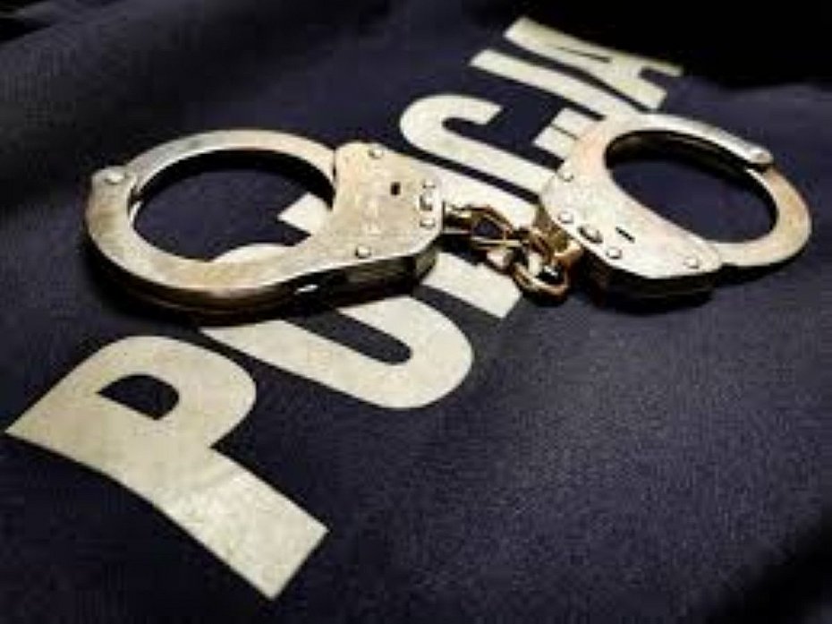 alt='Dw�ch m�czyzn z zarzutami za narkotyki'