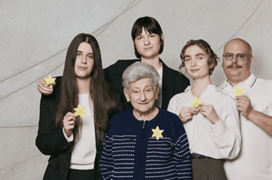 alt='�onkile 2026. Warszawa upami�tni powstanie w getcie'