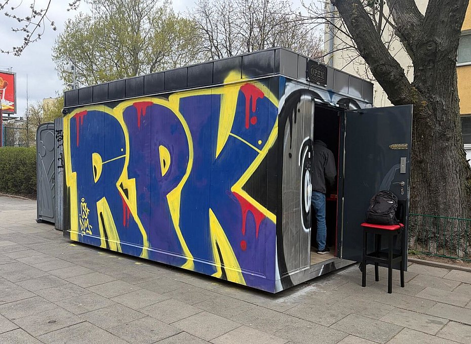 alt='Nalot na nielegalne salony gier. Zabezpieczono 12 automat�w'