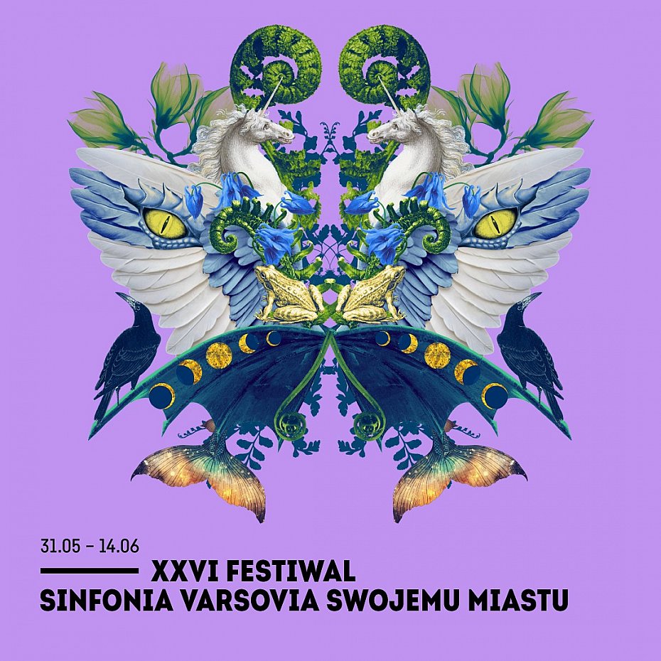 alt='Sinfonia Varsovia swojemu miastu. Koncerty w Warszawie ju� w maju i czerwcu'