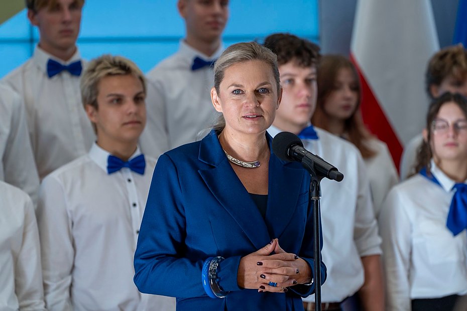 alt='Klapa edukacji zdrowotnej w Warszawie? Frekwencja zaskakuje'