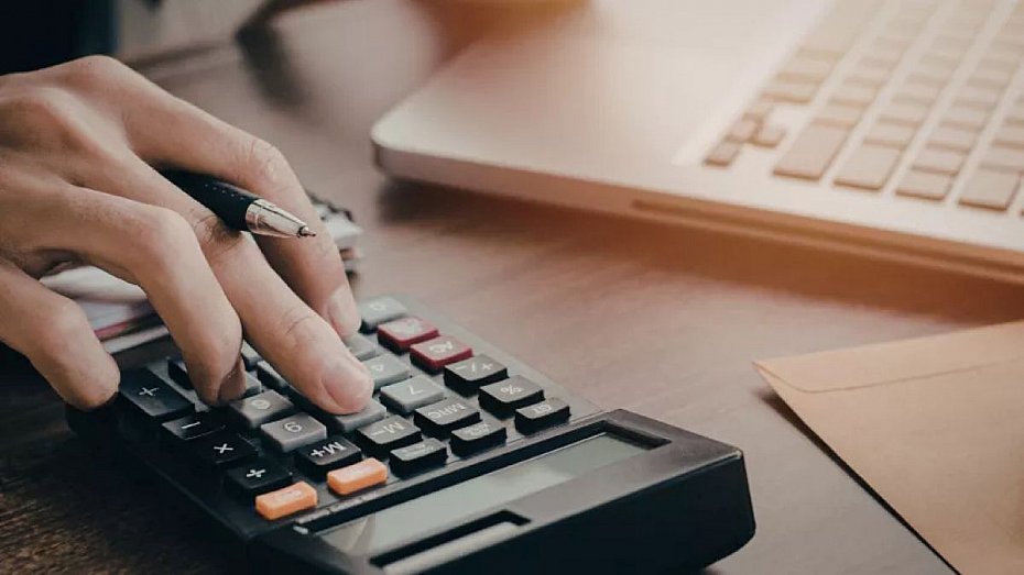 alt='Legionowo podnosi op�aty za �mieci. Ile zap�ac� mieszka�cy?'