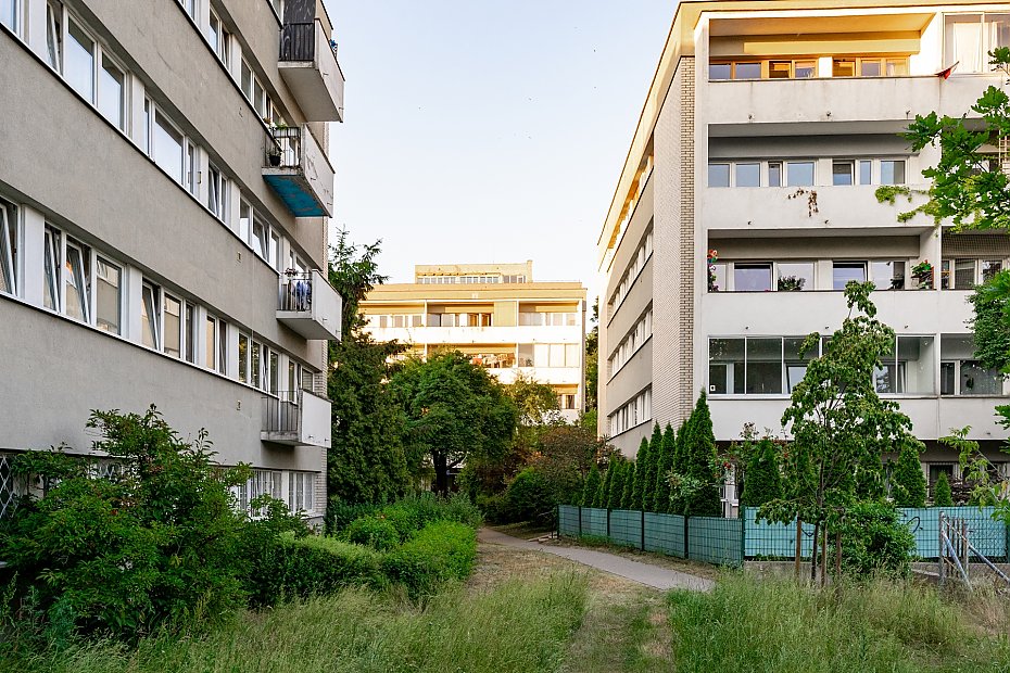 alt='Czy blokom na �oliborzu grozi zawalenie? WSM t�umaczy sytuacj�'