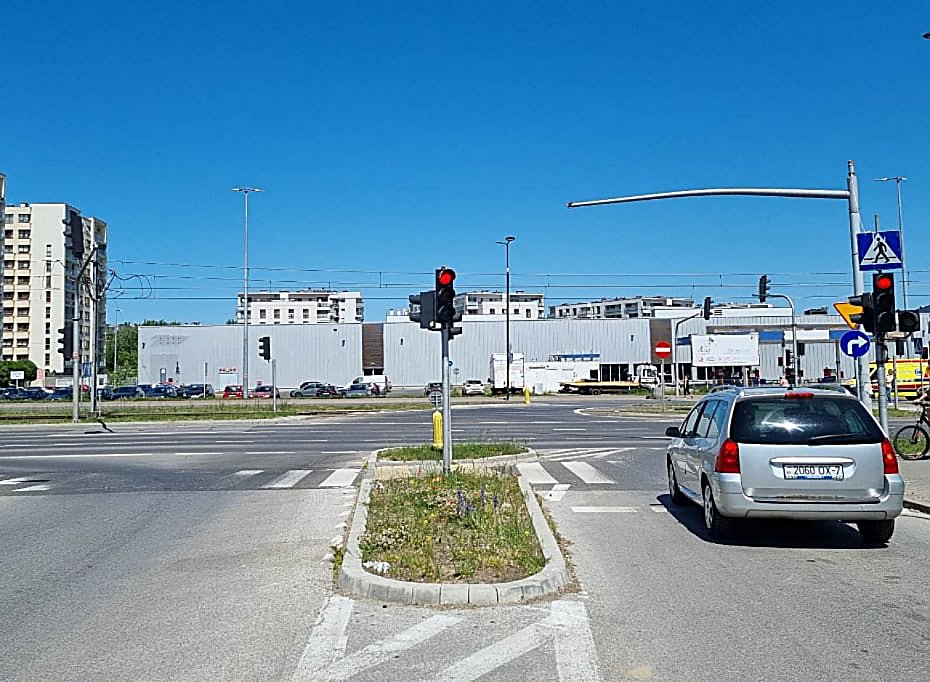 Lewoskr�t z Klemensiewicza w G�rczewsk� coraz bli�ej. Kiedy powstanie?