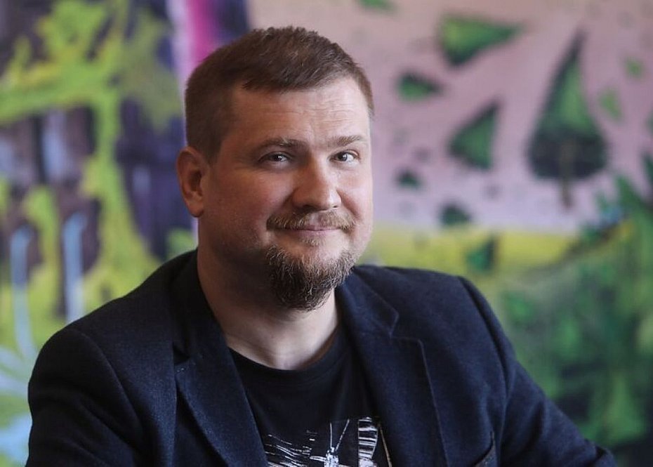 alt='Strefa D�wi�ku na Zaciszu. Spotkanie o wp�ywie ha�asu na zdrowie'