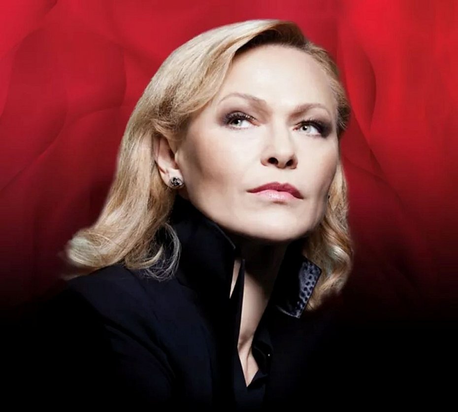 alt='Edyta Geppert w Legionowie. Koncert w ratuszu ju� w maju'