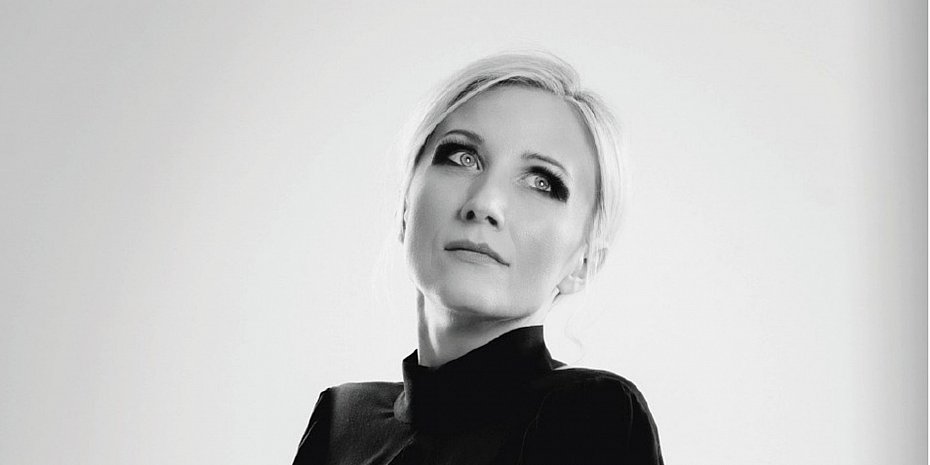 alt='Moja Ordonka w �wicie. Koncert Izy Po�o�skiej ju� 8 maja'