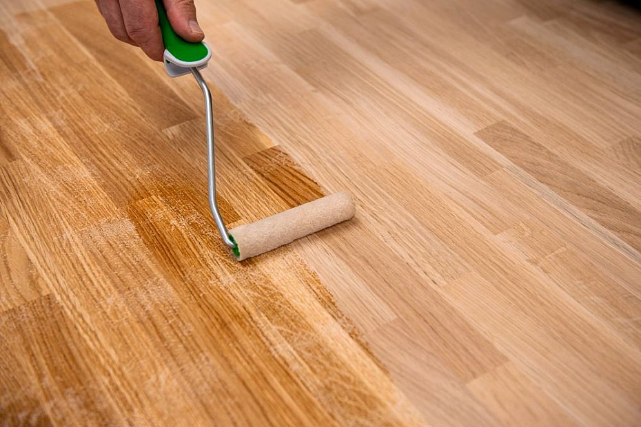 Osmo - JAKO�� OPARTA NA DO�WIADCZENIU