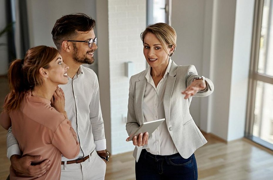 Jak szybciej zgromadzi� wk�ad w�asny na mieszkanie?