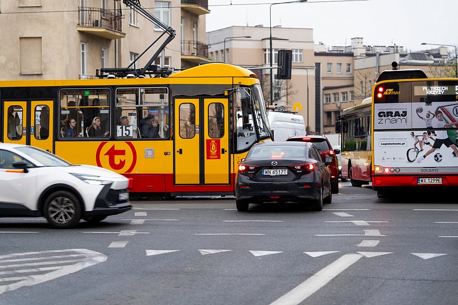 alt='Du�e zmiany. B�dzie bezpieczniej i sprawniej'