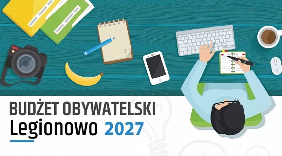 alt='Spotkanie o bud�ecie obywatelskim. Pomog� napisa� wniosek'