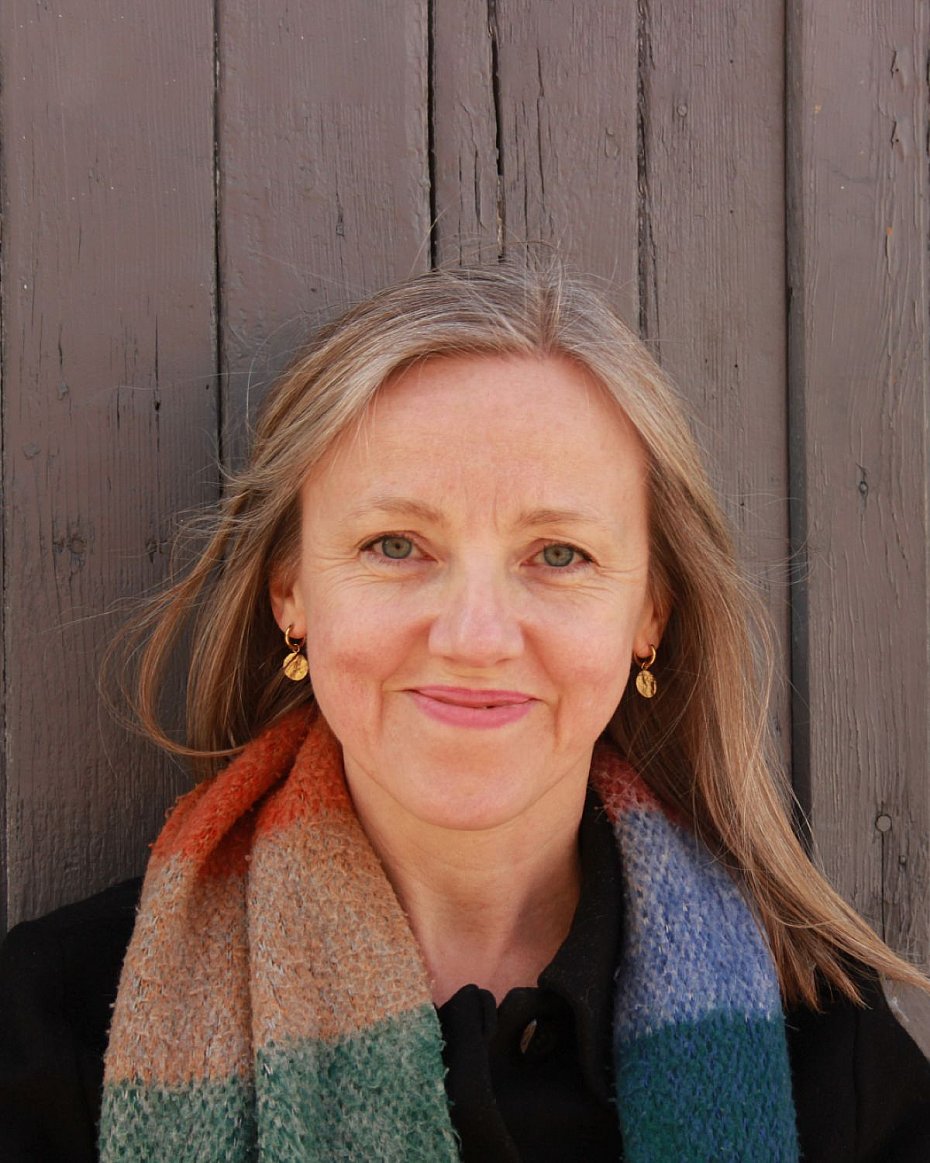 alt='Joanna Czeczott o Kazachstanie. Spotkanie na Bia�o��ce'