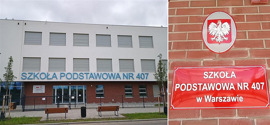 alt='Po lekcjach do domu albo �wietlica. Rodzice pytaj� o zasady'