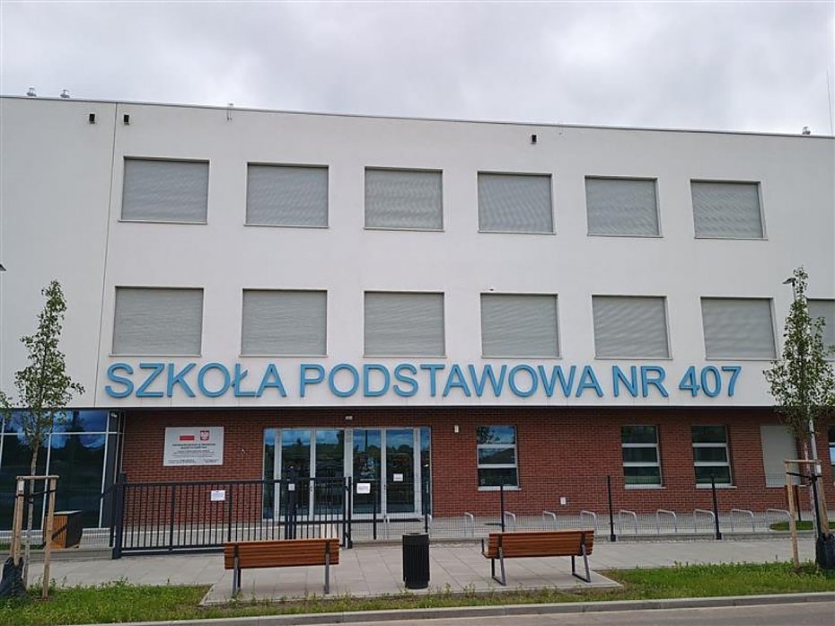 Po lekcjach do domu albo �wietlica. Rodzice pytaj� o zasady