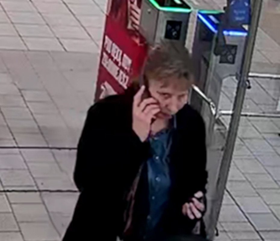 alt='Policja publikuje wizerunki. Pom� ustali� sprawc�w'