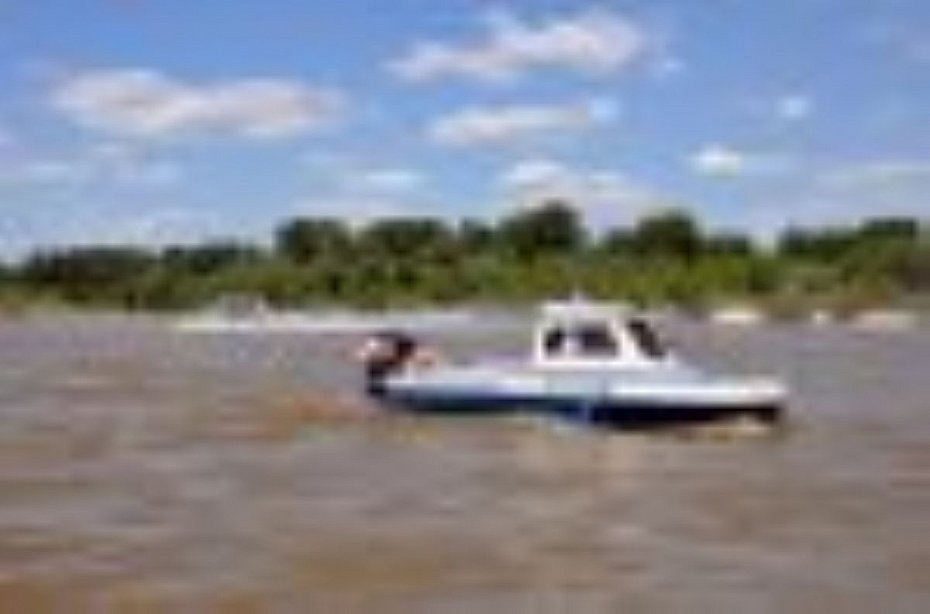 alt='Zatrzymany za nielegalny po��w ryb w obr�bie chronionym'