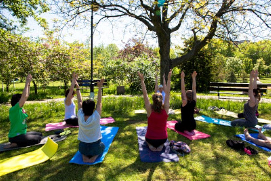 alt='Warszawa zaprasza na wyj�tkowy weekend. Pikniki, sport i kultura'