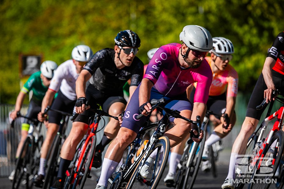 alt='Memoria� Kr�laka 2026 na S�u�ewcu. Wielkie �ciganie ju� 1 maja'