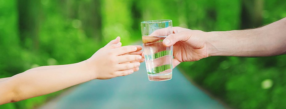 Wymiana naboj�w CO2 w sklepach osiedlowych - dlaczego SODA POINT stawia na wygod� blisko domu