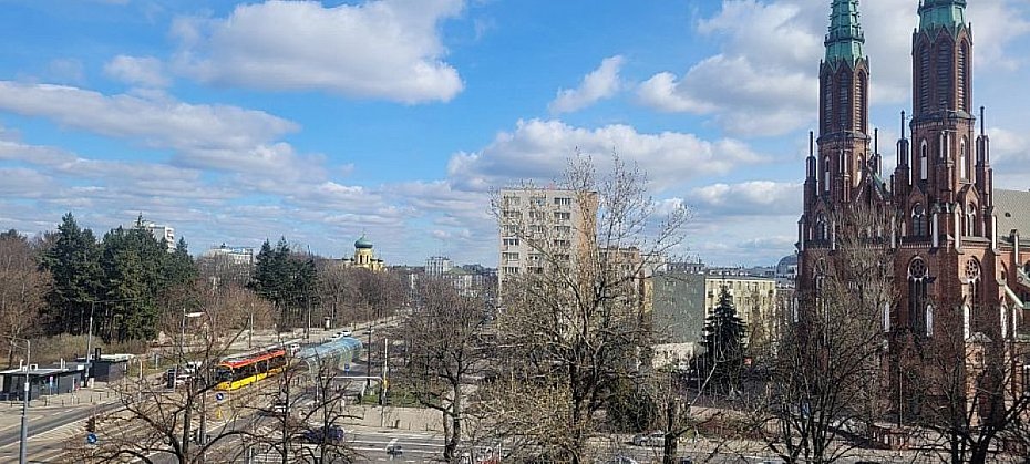 alt='Opowiem Ci histori� - rusza projekt o Pradze i lokalnych opowie�ciach'