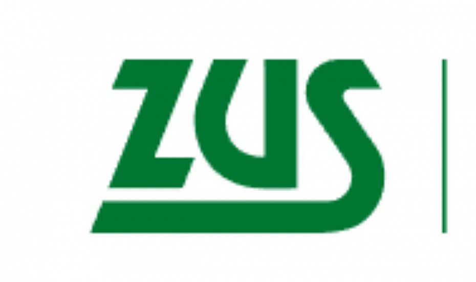 alt='Fa�szywi pracownicy ZUS dzwoni� do senior�w. Uwa�aj na SMS-y z ��daniem pieni�dzy'