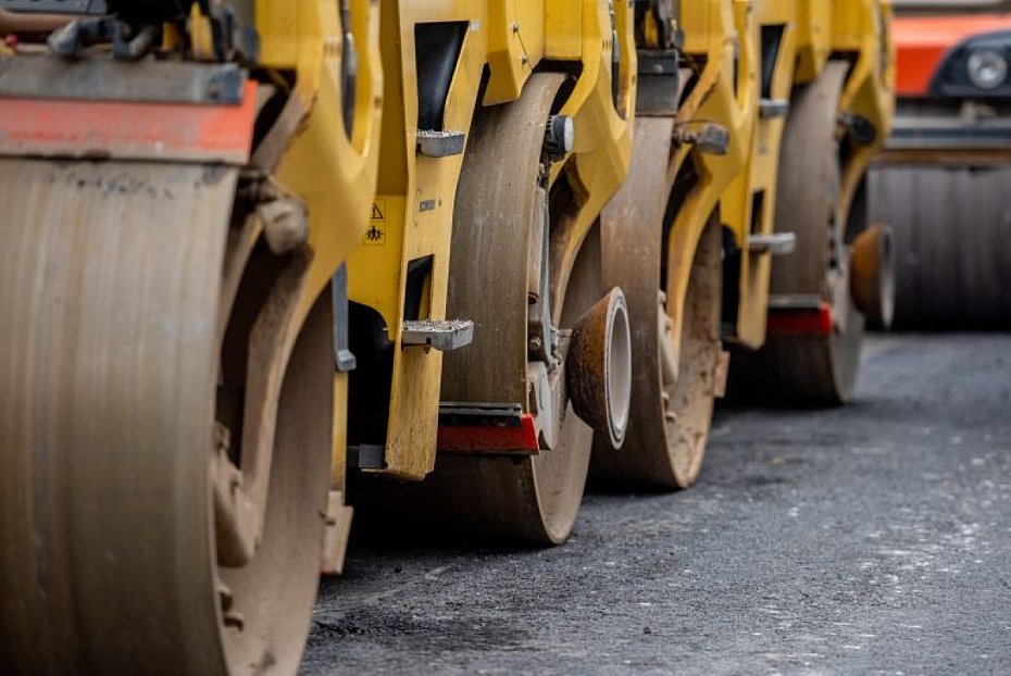 alt='Remont w maj�wk�. B�d� zmiany i utrudnienia'