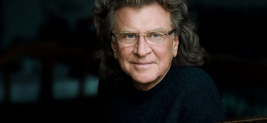 alt='Wyj�tkowy koncert na Ochocie. W ho�dzie Wodeckiemu'