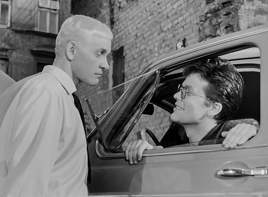 alt='WAJDA: re-wizje. Wyj�tkowy przegl�d film�w w Kinie G��bocka 66'