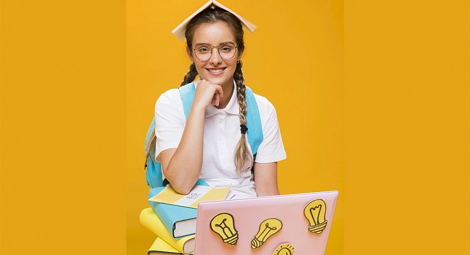 alt='Rekrutacja do szk� �rednich: dwa systemy i wa�ne terminy dla uczni�w'