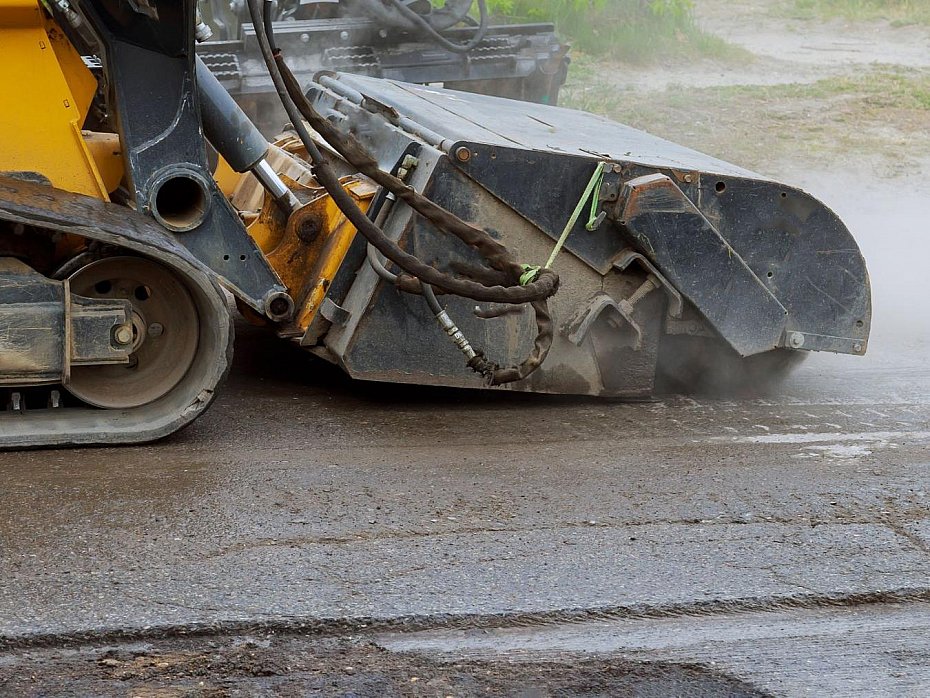 alt='Zamkni�cie ul. Wrzeciono na Bielanach. Utrudnienia od 5 maja'