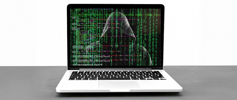 alt='Oszustwo "na KAS". Uwa�aj na fa�szywe e-maile o zwrocie podatku'