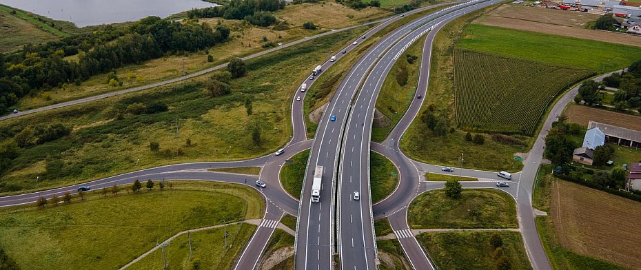 alt='S12 coraz bli�ej. Kluczowa trasa po��czy Polsk� z Ukrain�'