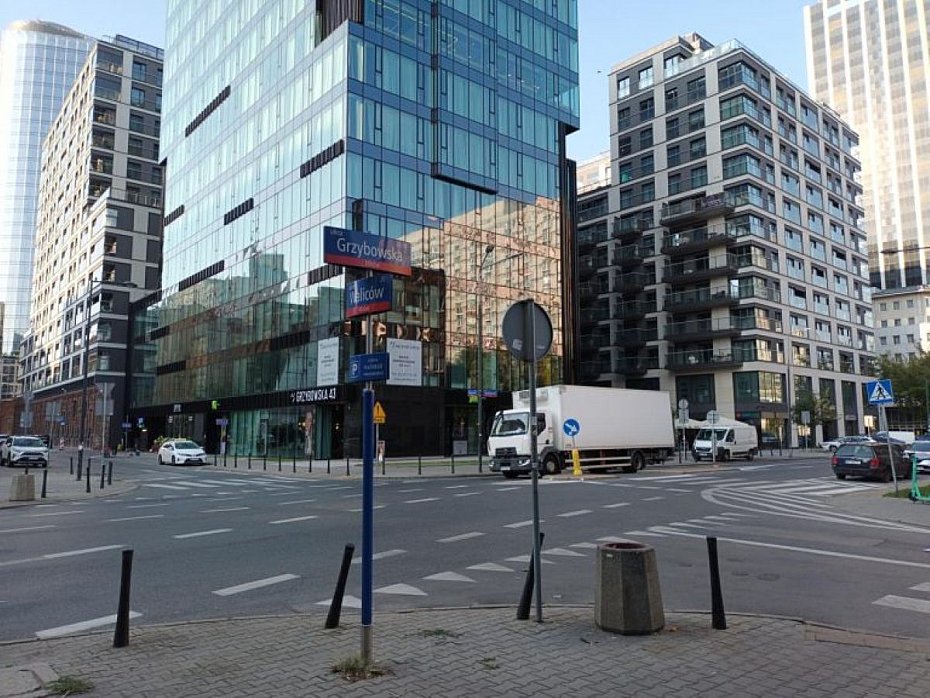 alt='Rusza przebudowa kolejnego odcinka w centrum Warszawy'