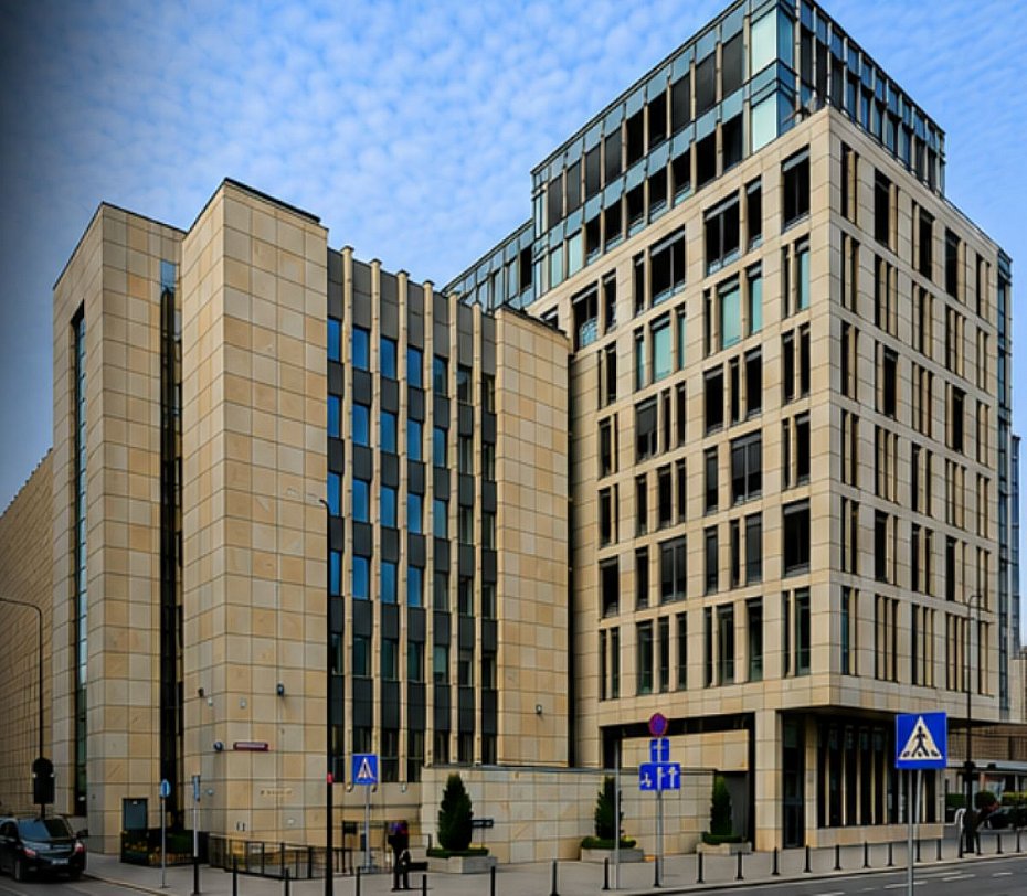 alt='NSA otworzy drzwi podczas Nocy Muze�w. W programie wystawa o "Kamieniach na szaniec"'