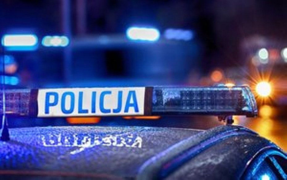alt='Kradzie�e rower�w i hulajn�g. Policja apeluje o odpowiednie zabezpieczenia'