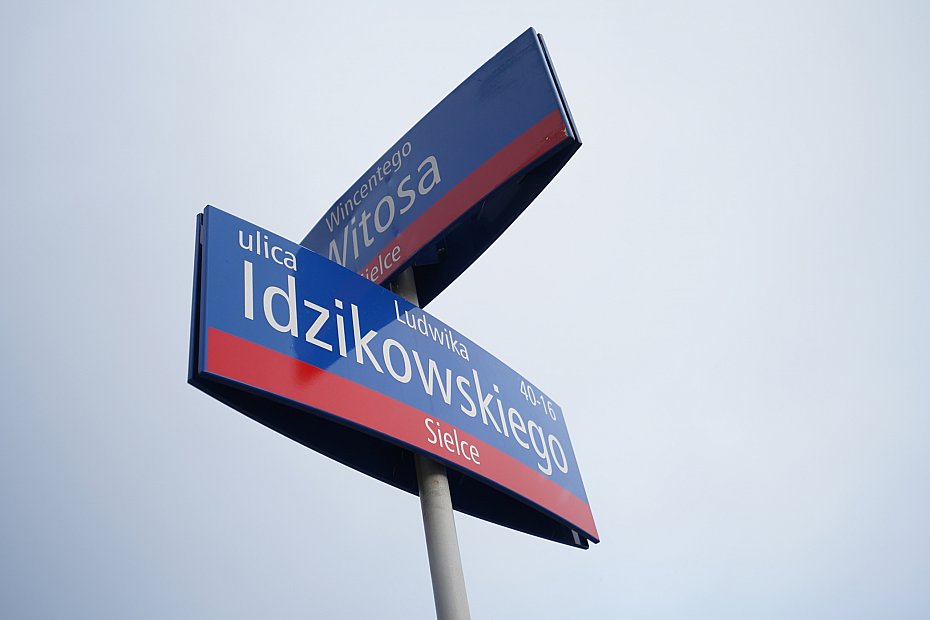 alt='Du�e zmiany na Mokotowie. Rusza przebudowa skrzy�owania'