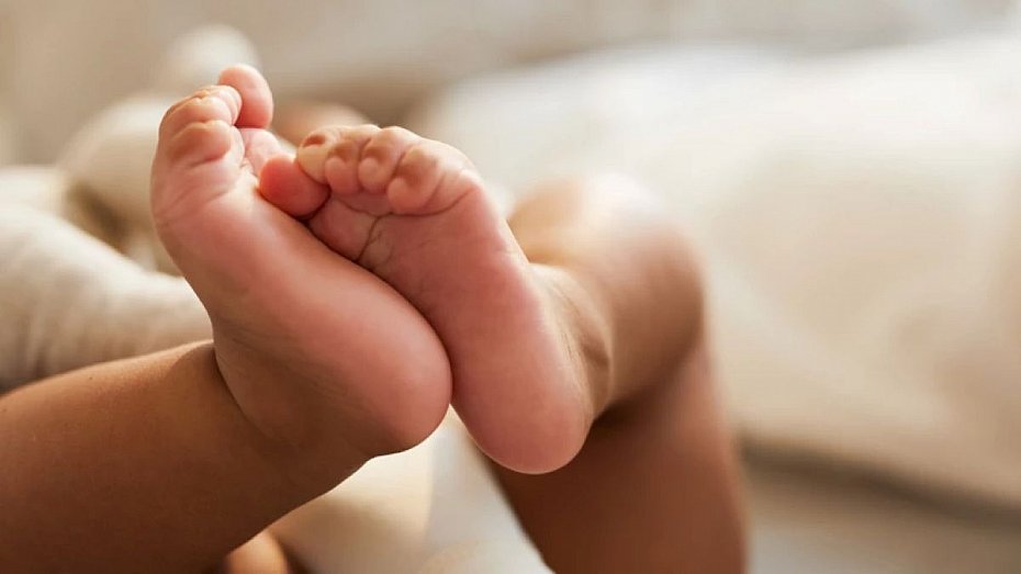 alt='Bezp�atne badania neurorozwojowe dla dzieci do 3 lat'