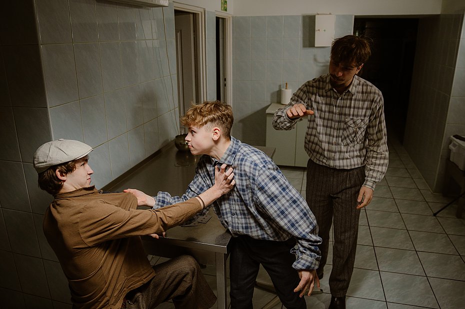 alt='Historyczne rapy i nocne wyprawy autobusem. Takiej Nocy Muze�w Bia�o��ka jeszcze nie mia�a'