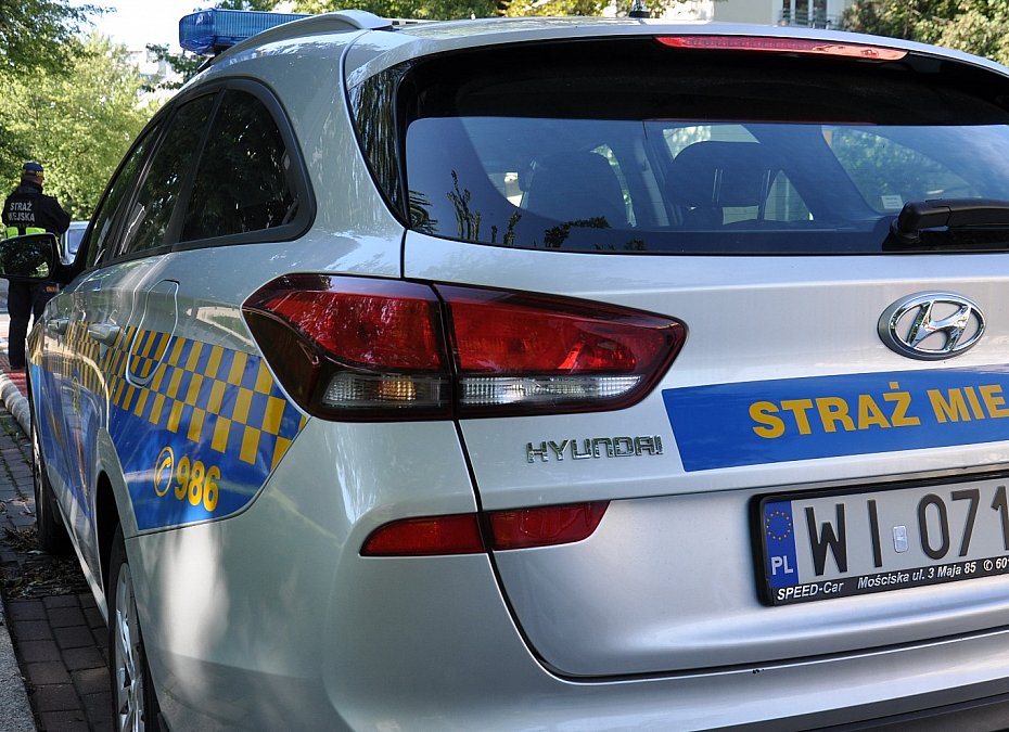 alt='S�uchawki z GPS pomog�y odnale�� skradzion� kurtk�'
