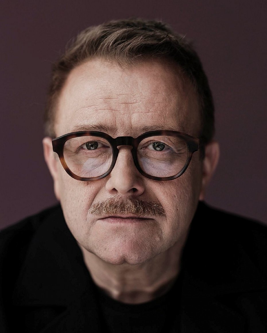 alt='Olaf Lubaszenko przyjedzie na Bia�o��k�. Spotkanie wok� filmu Przepi�kne!'