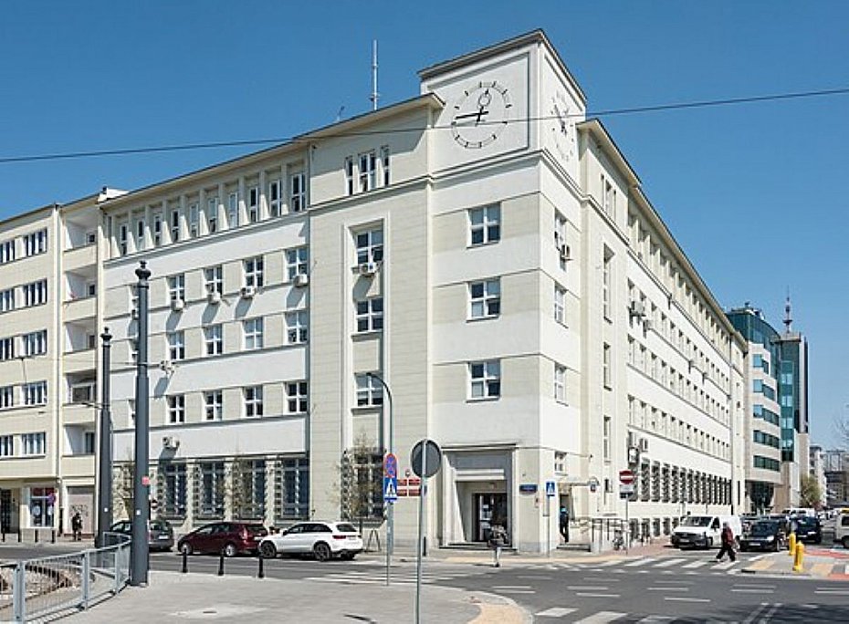 alt='Skarb�wka zmienia aplikacj� mobiln�. Pojawi�y si� nowe funkcje'