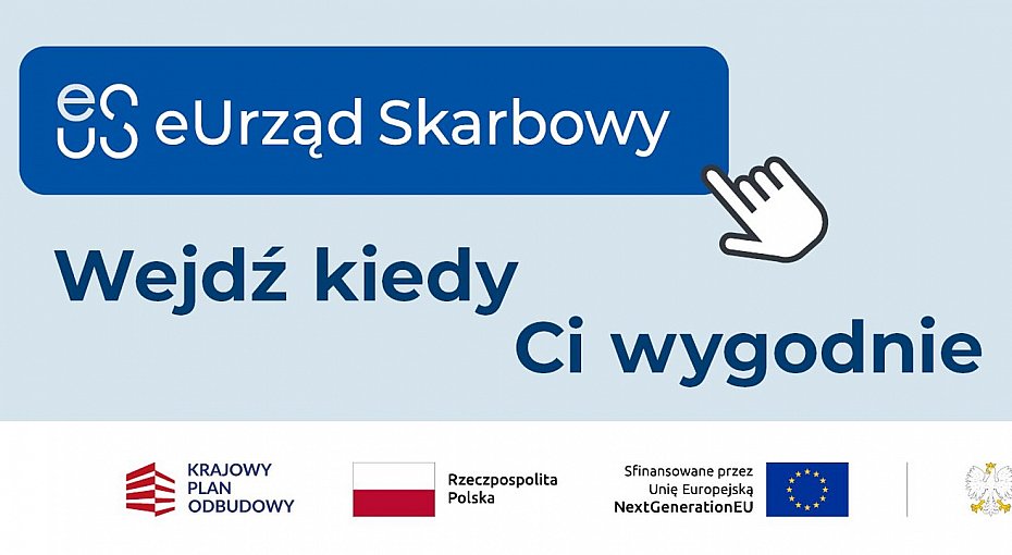 Skarb�wka zmienia aplikacj� mobiln�. Pojawi�y si� nowe funkcje