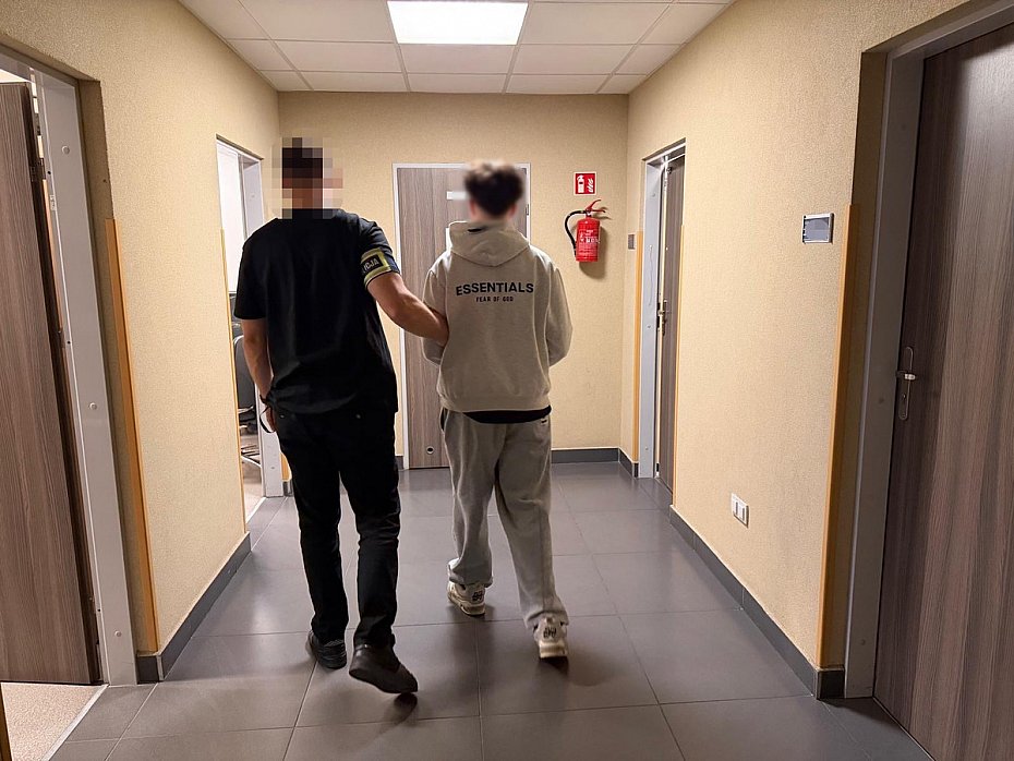 alt='Fa�szywa okazja i prawdziwe konsekwencje'