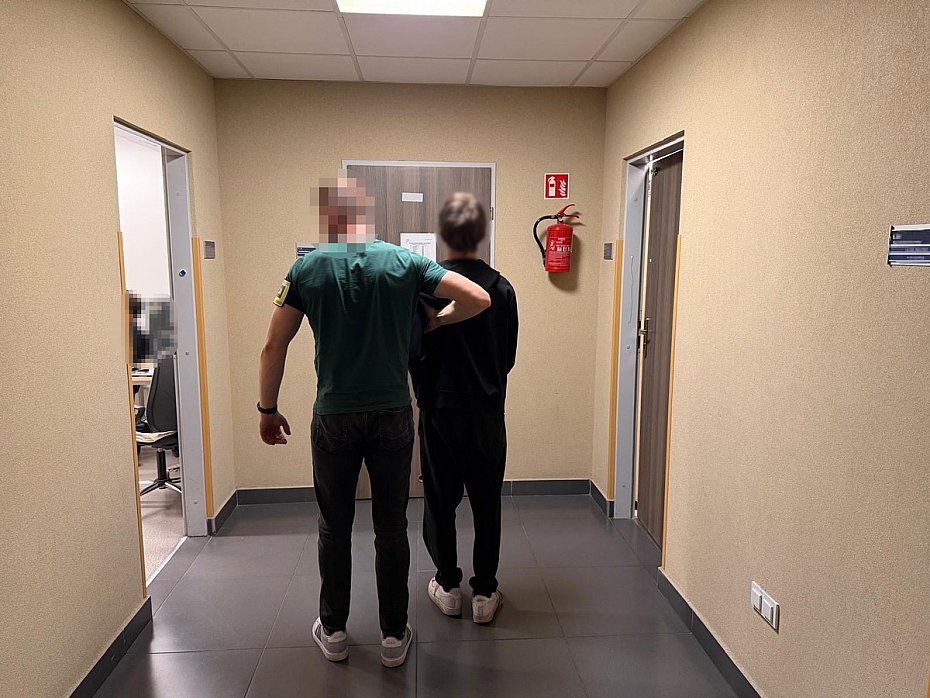 Fa�szywa okazja i prawdziwe konsekwencje