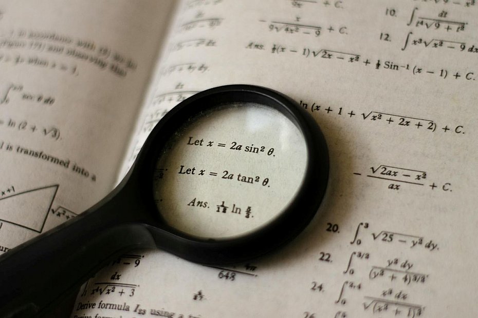 Matematyka w klasie 3 liceum i technikum - jak uczy� si� skutecznie i przygotowa� do matury?